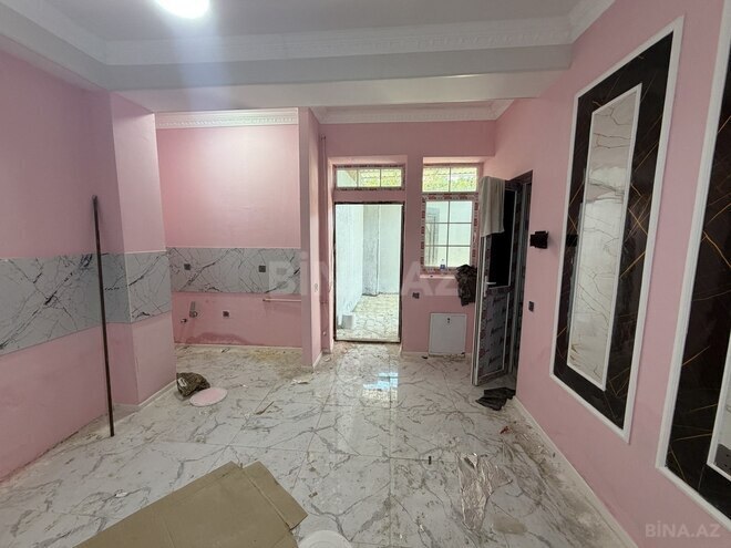 Satılır 3 otaqlı həyət evi/bağ evi 76 m², Biləcəri q., photo 9 from 12