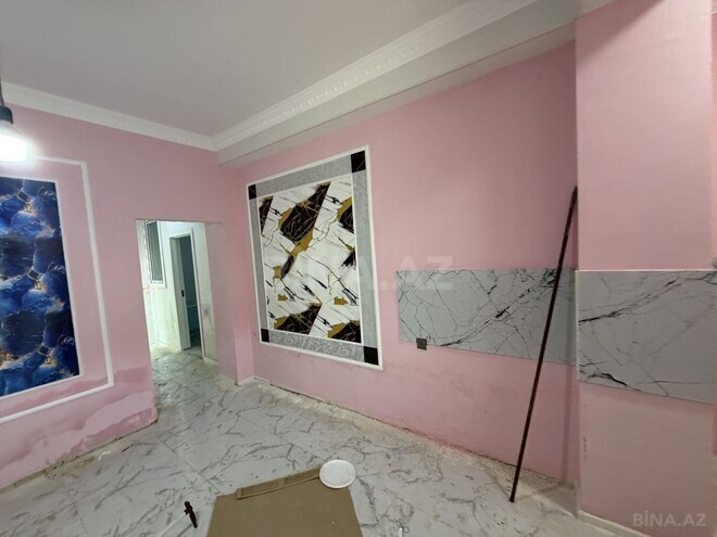 Satılır 3 otaqlı həyət evi/bağ evi 76 m², Biləcəri q., photo 5 from 12