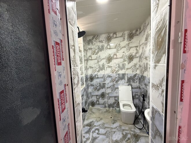 Satılır 3 otaqlı həyət evi/bağ evi 76 m², Biləcəri q., photo 7 from 12