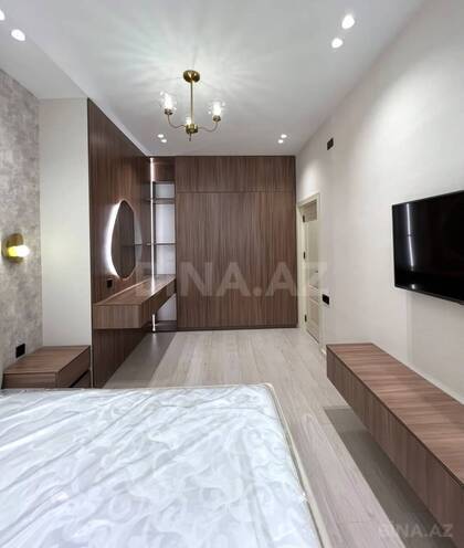 Продается 2-комн. новостройка 51 м², м. 20 января, photo 7 from 12