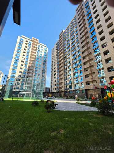 Продается 2-комн. новостройка 67.1 м², м. 28 мая, photo 3 from 12