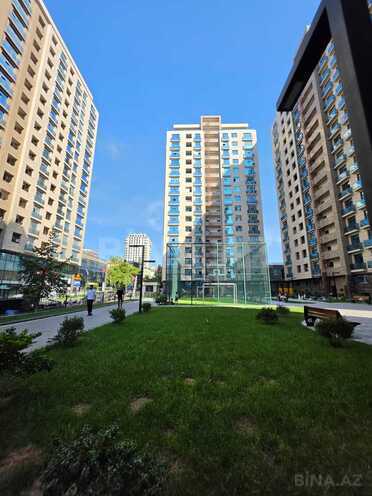 Продается 2-комн. новостройка 67.1 м², м. 28 мая, photo 5 from 12