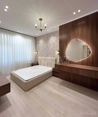 Продается 2-комн. новостройка 51 м², м. 20 января, photo 6 from 12