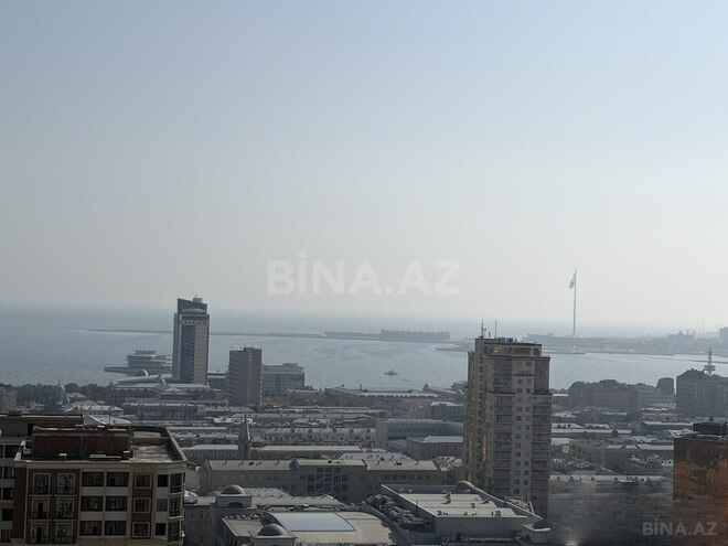 Продается 2-комн. новостройка 67.1 м², м. 28 мая, photo 6 from 12
