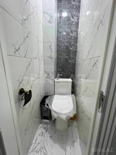 Продаётся 2-комн. вторичка 60 м², м. Мемар Аджеми, photo 6 from 7