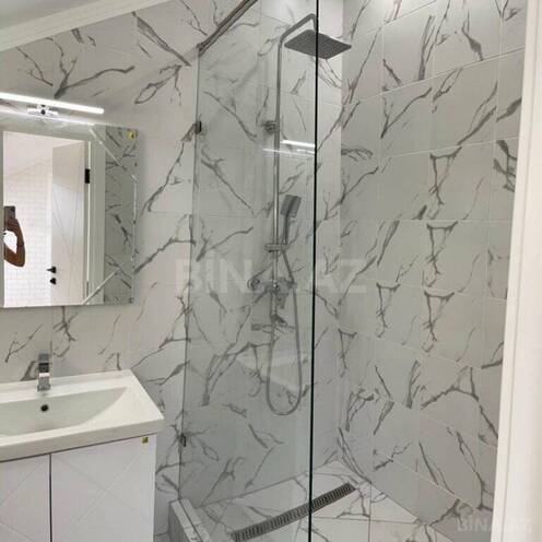 Продаётся 2-комн. вторичка 60 м², м. Мемар Аджеми, photo 5 from 7
