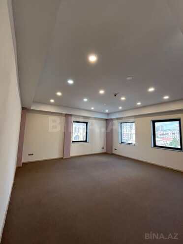 Сдаётся 4-комн. офис 245 м², Наримановский  р., photo 3 from 25