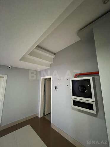 Сдаётся 4-комн. офис 245 м², Наримановский  р., photo 12 from 25