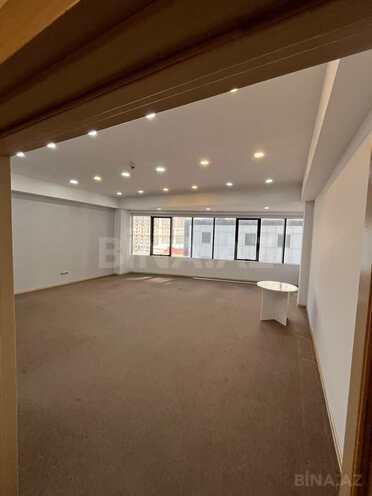 Сдаётся 4-комн. офис 245 м², Наримановский  р., photo 1 from 25