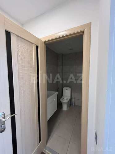 Сдаётся 4-комн. офис 245 м², Наримановский  р., photo 24 from 25