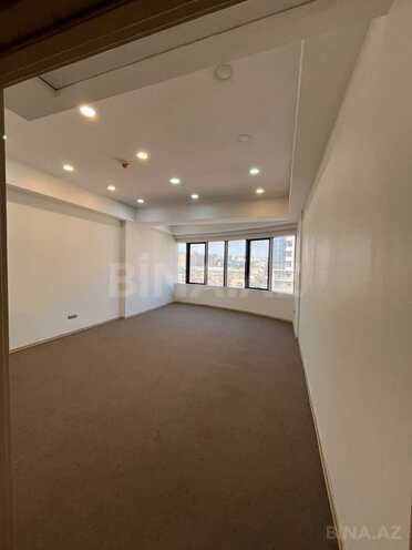Сдаётся 4-комн. офис 245 м², Наримановский  р., photo 7 from 25