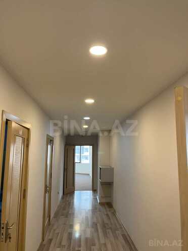 Сдаётся 4-комн. офис 245 м², Наримановский  р., photo 13 from 25