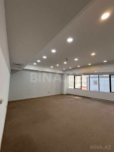 Сдаётся 4-комн. офис 245 м², Наримановский  р., photo 4 from 25