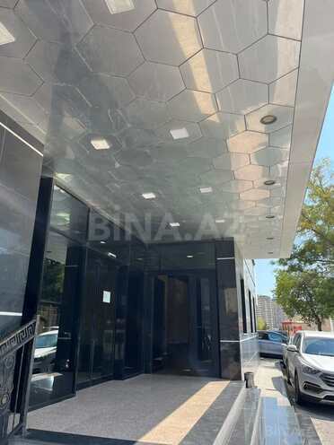 Сдаётся 4-комн. офис 245 м², Наримановский  р., photo 17 from 25