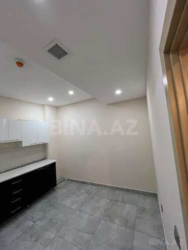 Сдаётся 4-комн. офис 245 м², Наримановский  р., photo 18 from 25
