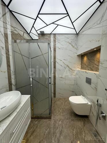 Продаётся 3-комн. новостройка 137 м², м. 20 января, photo 15 from 16