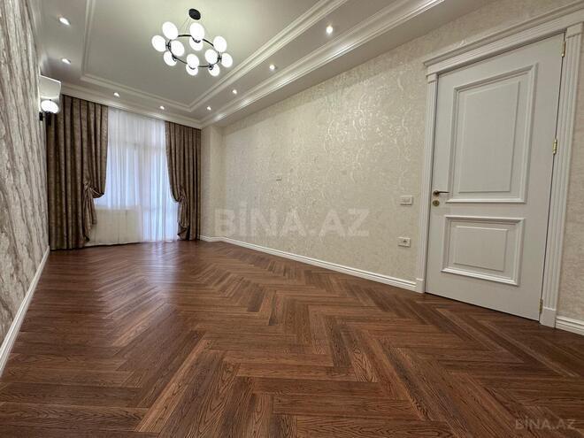 Продаётся 3-комн. новостройка 137 м², м. 20 января, photo 7 from 16
