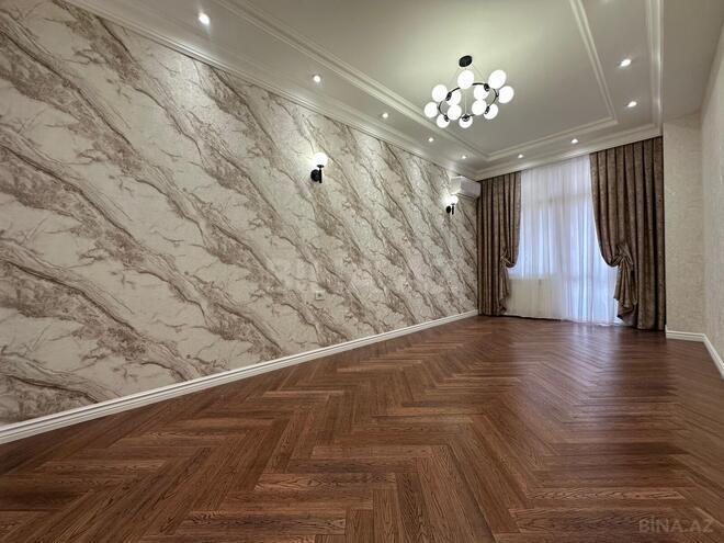 Продаётся 3-комн. новостройка 137 м², м. 20 января, photo 6 from 16