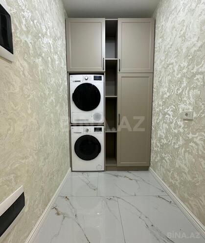 Продаётся 3-комн. новостройка 137 м², м. 20 января, photo 11 from 16