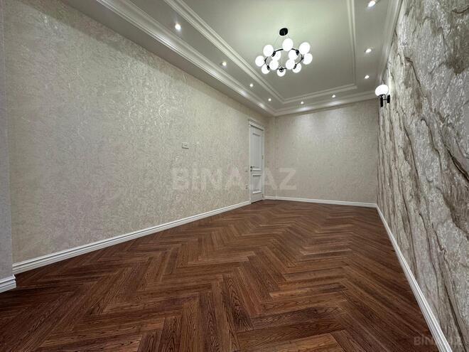 Продаётся 3-комн. новостройка 137 м², м. 20 января, photo 5 from 16