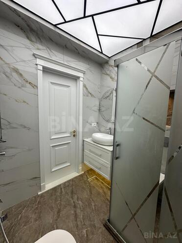 Продаётся 3-комн. новостройка 137 м², м. 20 января, photo 14 from 16