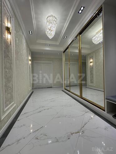 Продаётся 3-комн. новостройка 137 м², м. 20 января, photo 13 from 16