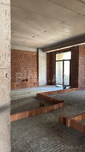 Продается 2-комн. новостройка 67.1 м², м. 28 мая, photo 9 from 12