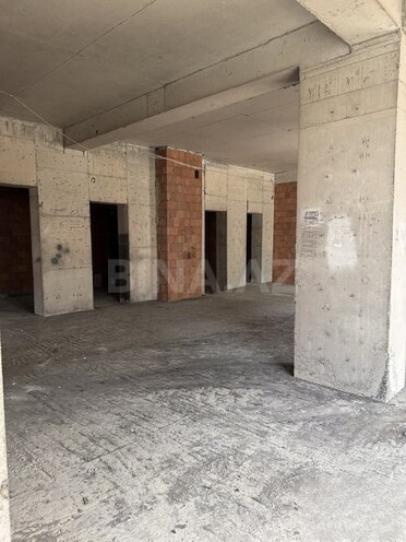 Продается 2-комн. новостройка 67.1 м², м. 28 мая, photo 10 from 12