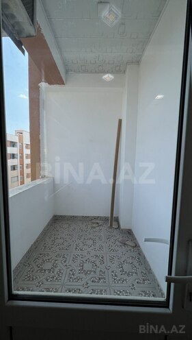 Сдаётся 2-комн. новостройка 95 м², м. Нефтчиляр, photo 6 from 14