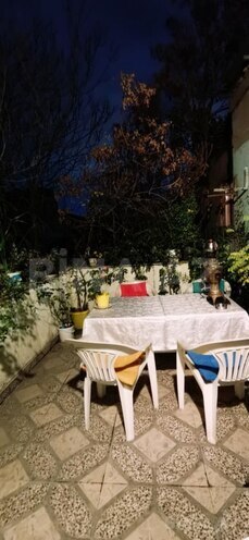 Satılır 3 otaqlı köhnə tikili 80 m², Nərimanov r., photo 8 from 11