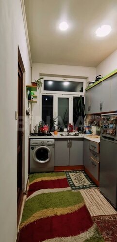 Satılır 3 otaqlı köhnə tikili 80 m², Nərimanov r., photo 9 from 11