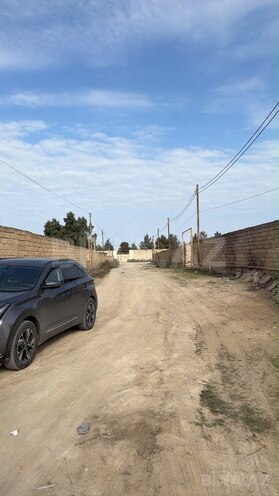 Продается  участок 4 сот, пос. Шувеляны, photo 5 from 7