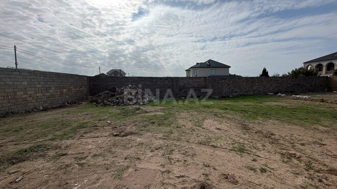 Продается  участок 4 сот, пос. Шувеляны, photo 3 from 7