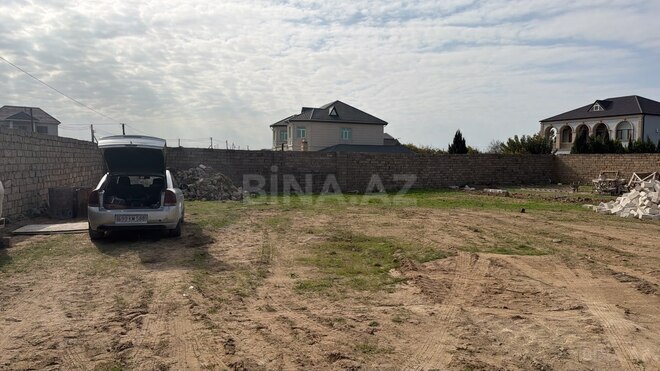 Продается  участок 4 сот, пос. Шувеляны, photo 4 from 7