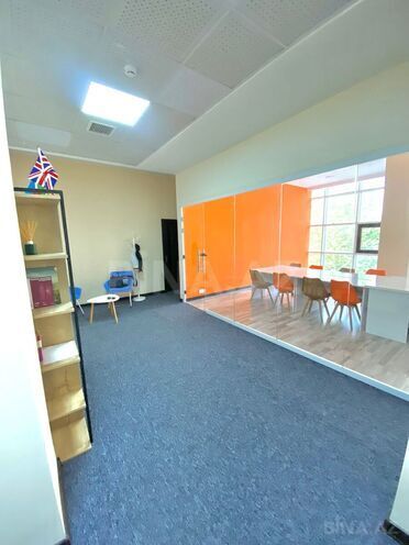 Сдается 3-комн. офис 90 м², м. 28 мая, photo 11 from 14