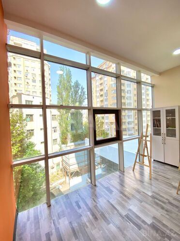 Сдается 3-комн. офис 90 м², м. 28 мая, photo 10 from 14