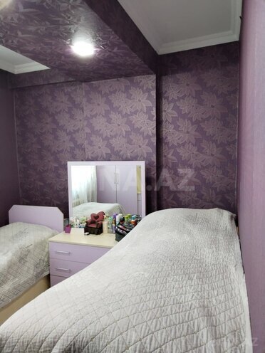 Продаётся 3-комн. новостройка 94.6 м², м. Ахмедлы, photo 15 from 32