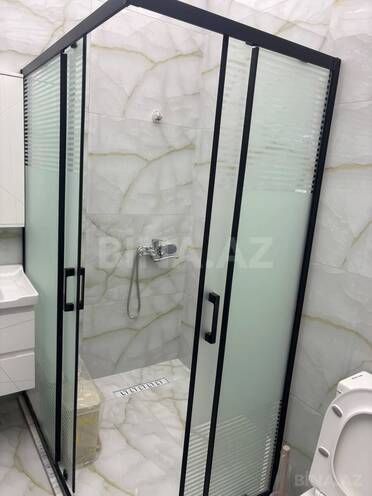 Сдаётся 3-комн. новостройка 120 м², м. Ази Асланов, photo 5 from 10