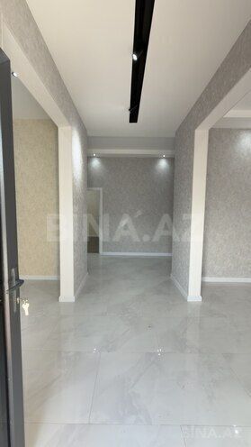 Satılır 4 otaqlı həyət evi/bağ evi 160 m², Şüvəlan q., photo 7 from 15