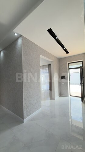Satılır 4 otaqlı həyət evi/bağ evi 160 m², Şüvəlan q., photo 10 from 15