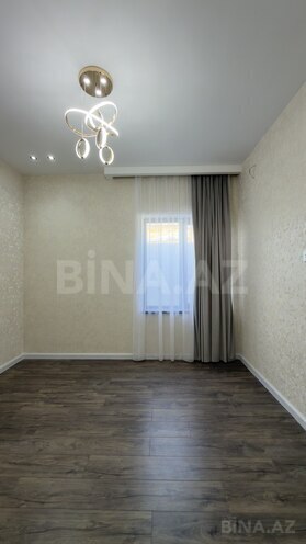 Satılır 4 otaqlı həyət evi/bağ evi 160 m², Şüvəlan q., photo 12 from 15