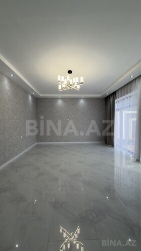 Satılır 4 otaqlı həyət evi/bağ evi 160 m², Şüvəlan q., photo 9 from 15