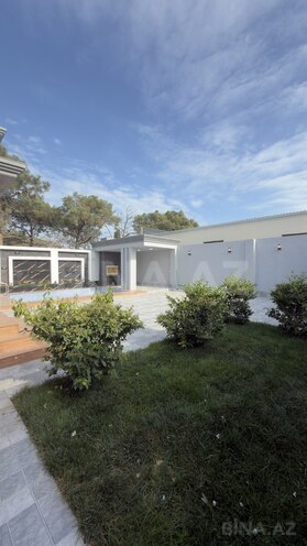 Satılır 4 otaqlı həyət evi/bağ evi 160 m², Şüvəlan q., photo 6 from 15