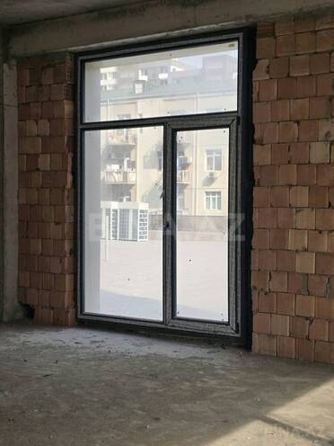 Satılır 4 otaqlı yeni tikili 195 m², 28 May m., photo 11 from 31