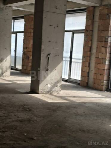 Satılır 4 otaqlı yeni tikili 195 m², 28 May m., photo 8 from 31