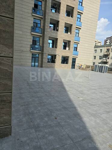 Satılır 4 otaqlı yeni tikili 195 m², 28 May m., photo 23 from 31