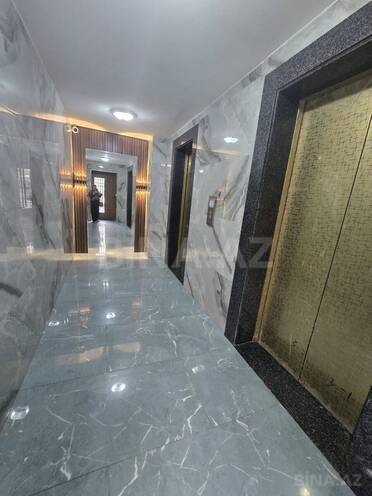 Satılır 4 otaqlı yeni tikili 195 m², 28 May m., photo 7 from 31