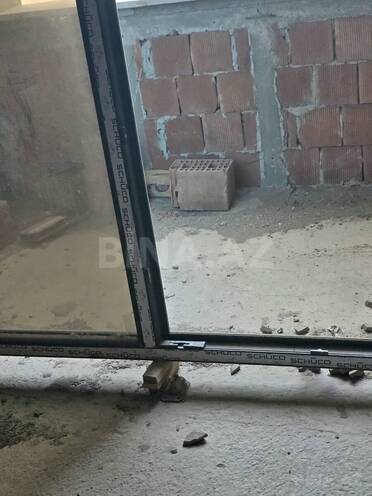 Satılır 4 otaqlı yeni tikili 195 m², 28 May m., photo 17 from 31