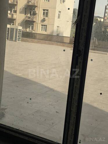 Satılır 4 otaqlı yeni tikili 195 m², 28 May m., photo 18 from 31