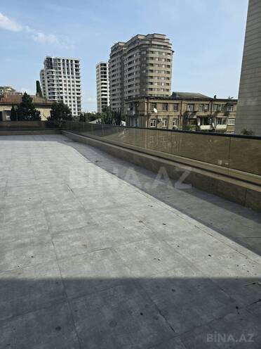 Satılır 4 otaqlı yeni tikili 195 m², 28 May m., photo 24 from 31